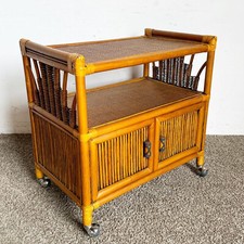 Boho chic bamboo for sale  Delray Beach