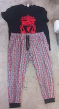 Mens 2xl full for sale  SOUTHSEA