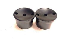 Fixations cnc noir d'occasion  Ennezat