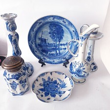 Konvolut royal blue gebraucht kaufen  Bottrop