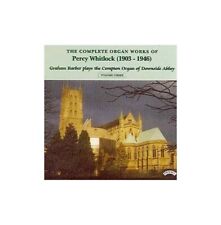 Graham barber compton for sale  UK