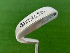 Dave pelz golf for sale  Nucla