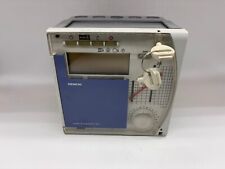 Siemens landis staefa d'occasion  Sevran