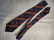 Tie ecaa essex for sale  LEICESTER