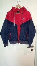 Leichte herren jacke gebraucht kaufen  Sigmaringen