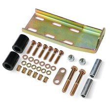 Upper roller bracket for sale  USA