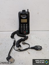 Módulo de telefone celular Motorola fabricante de equipamento original 1996-1999 Mercedes E430 4.3L comprar usado  Enviando para Brazil