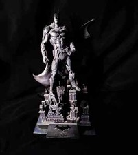 Batman arkham game for sale  LEEDS