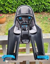 Thule ride along for sale  ALTON