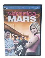 Serie dvd veronica usato  Bari