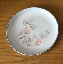 Denby encore 17cm for sale  BOSTON