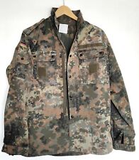 Riginal bundeswehr jacke gebraucht kaufen  Ottweiler