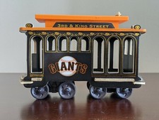 Willie mays san for sale  Chicago