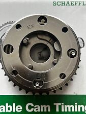 Camshaft adjuster exhaust for sale  THORNTON HEATH