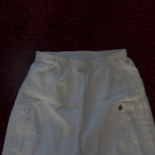 Damen tredy schlupfhose gebraucht kaufen  Beckum