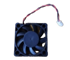Ventilatore model sm5010sl usato  Valledolmo