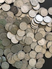 Bulk lot 500g for sale  ALRESFORD