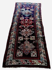 Antique akstafa caucasian for sale  Chicago