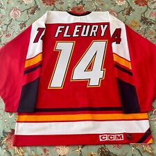 fleury usato  Milano