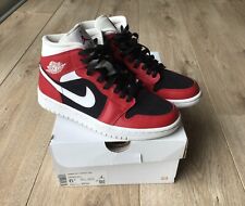 Chaussures sneakers nike d'occasion  Biarritz