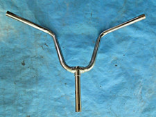 Manubrio ciclomotore atala usato Manubrio ciclomotore atala usato  Asti