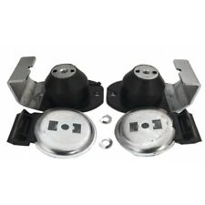 Kit supporti motore usato  Aversa