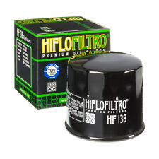 Hiflo oil filter for sale  Statesville