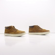 Timberland a1jun usate usato  Capaccio Paestum