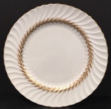 Vtg aynsley england for sale  Woodcliff Lake