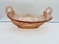 Vintage large fenton for sale  Youngsville