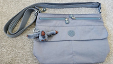 Kipling itasca crossbody for sale  SHREWSBURY