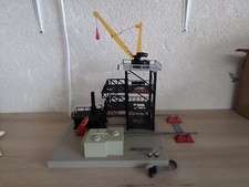 Lionel 175 echelle d'occasion Lionel 175 echelle d'occasion  La Ferté-Alais