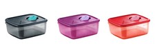 Usado, TUPPERWARE Rock N Serve (1) 1,0L/ 33,8 oz (Microondas) comprar usado  Enviando para Brazil
