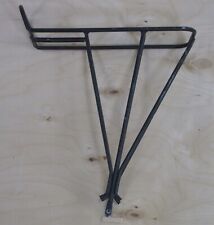 Blackburn rear bike for sale  Las Vegas