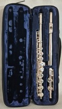 Vintage trevor james for sale  WALLINGTON