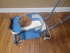 Original vintage 1950s for sale  Jupiter