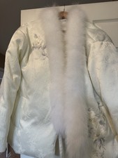 Winter hanfu set for sale  Collegeville