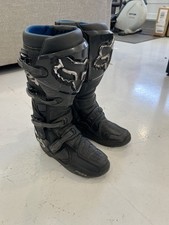 Fox instinct motocross for sale  Boise