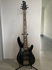 Yamaha trb1005j string for sale  DROITWICH