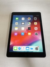 Apple ipad air for sale  New Baltimore