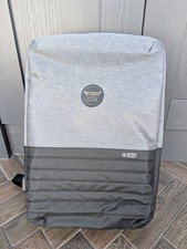 Swiss peak rfid for sale  BEACONSFIELD