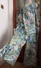 Ooak handmade floral for sale  GRIMSBY