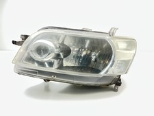Faro anteriore sinistro usato Faro anteriore sinistro usato  Casalnuovo di Napoli