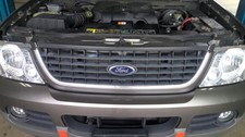 med grill for sale med grill for sale Wisconsin Rapids