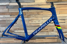 2019 pinarello dogma for sale  Murrieta