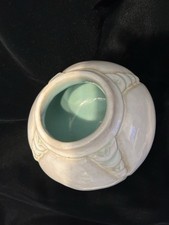 Newcomb college pottery for sale  Baton Rouge