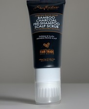 Shea moisture african for sale  Baytown