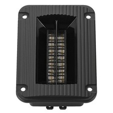 Rbt 95sr monacor usato  Avellino