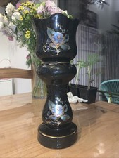 Jardiniere stand for sale  CANTERBURY