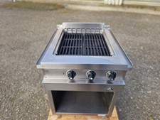 Mkn ptima 700 gebraucht kaufen  Emden